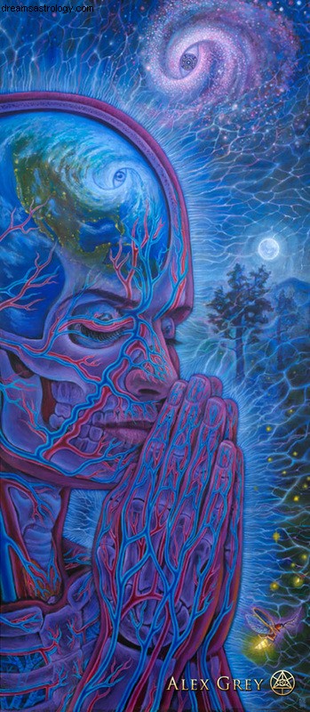 Astrology & Astronomy: Gravitational Wave Discovery and Planetary Alignments