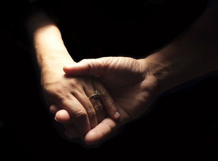 Venus-Jupiter Trine: Relationships, Clarity & Alignment | Astrological Insights