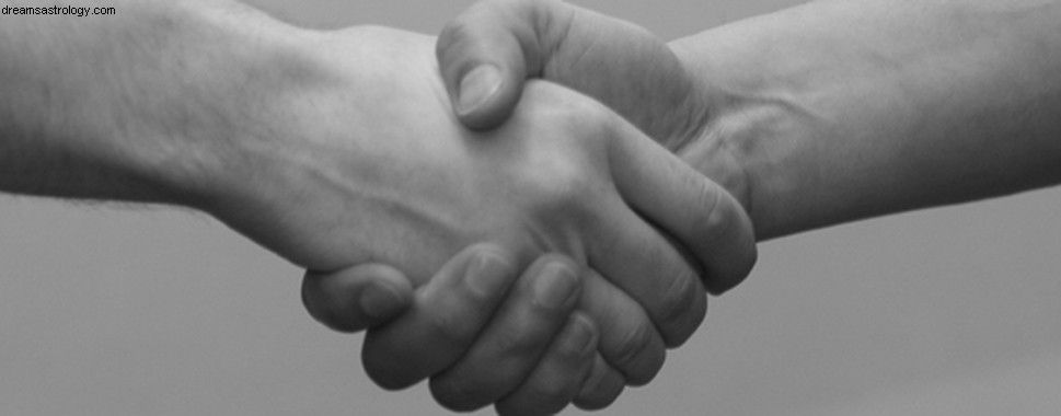 Libra Moon Aspects: Relationships, Agreements & Communications - Astrological Insights