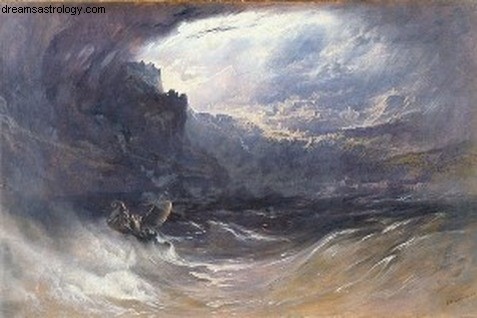 Sun & Neptune Conjunction: Meaning & I Ching Insights