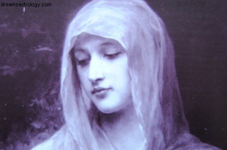 Virgo Moon & Planetary Aspects: Narnia Webinar & Archetypal Themes