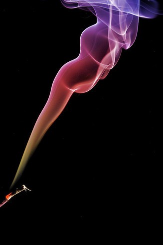Astrology & Dream Interpretation: Aries Moon & Mercury-Neptune Influence