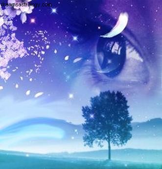 Hypnagogic State & Unusual Experiences: A Personal Reflection