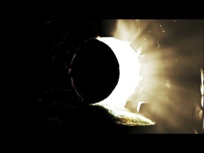 Easter & The Sun s Day: Exploring Astrological & Spiritual Connections