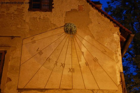 Lunar Eclipse Week: Virgo Moon & Key Astrological Shifts