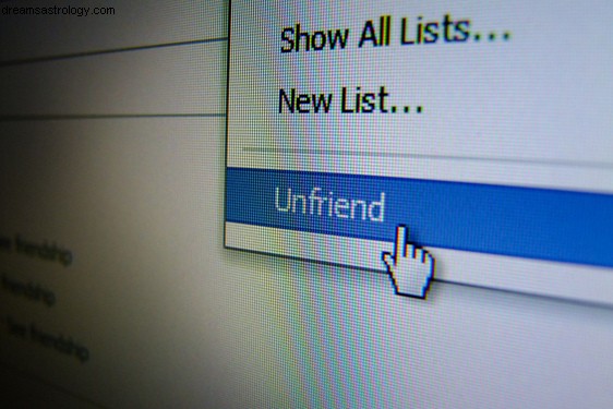 Jupiter-Saturn Square: Understanding Collective Frustration & Social Media Trends