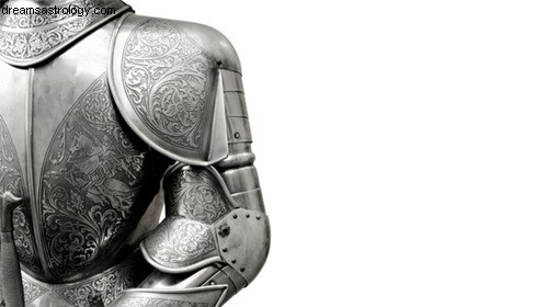 Understanding Mars Retrograde: Spiritual Warfare & Biblical Insights