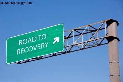 Mercury Cazimi & Jupiter Direct: Powerful Astrological Shifts