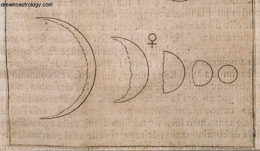 Venus Retrograde 2024: Transformations, Purification & New Beginnings