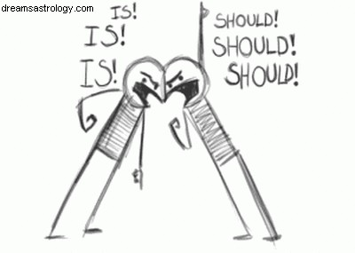 Weekly Astrology Forecast: Navigating Shifts & Relationships (Oct 26 - Nov 1)