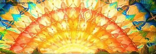 Summer Solstice & Full Moon: Key Energetic Shifts & Opportunities