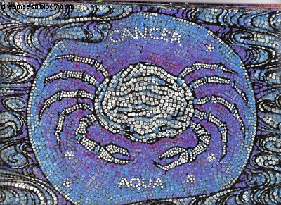 Understanding Cancer: Surprising Traits and Characteristics