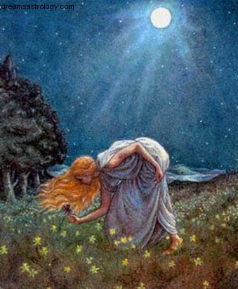 Venus in Cancer: Meaning, Effects & How to Embrace It