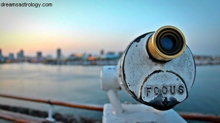 Mars & Saturn Conjunction with Full Moon & Planetary Alignments - Astrological Insights