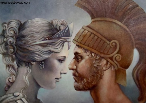 Venus-Mars Square: Navigating Tension, Creativity & Conflict | Astrology Insights