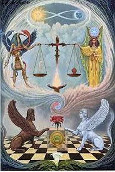 Jupiter Enters Libra: What to Expect (September - October 2017)