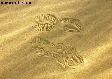 Mercury Retrograde & Jupiter Conjunction: Opportunities for Resolution & Transition