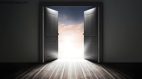 Mercury Retrograde & Solar Eclipse: What to Expect & How to Navigate