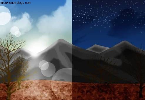 Astrology Forecast: Equinox Shifts & Mercury Direct - October 2023