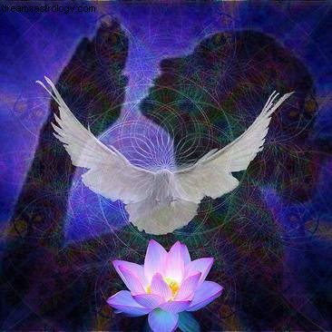 Venus-Jupiter Aspects: Navigating Authority, Growth & Recognition
