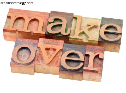 Gemini Moon & Planetary Alignments: Venus, Jupiter & Mars - Daily Astrology