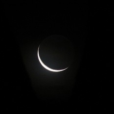 Libra Moon Transit: Mercury Cycle, Venus-Saturn & Lunar Resolution