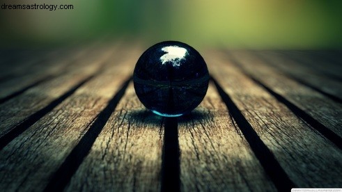 Understanding Scorpio: Beyond the Rebirth Myth | Astrology Insights