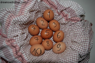 Moon s Shift from Saturn Opposition & Jupiter s Influence - Astrological Insights