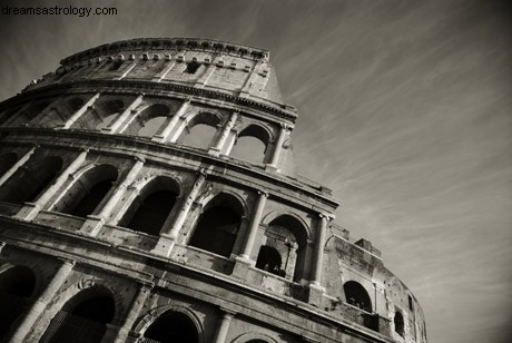Astrology & Elections: A Deep Dive into Predictive Astrology