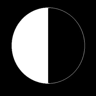 Leo Last Quarter Moon & Mercury s Celestial Shifts - October 26, 2023