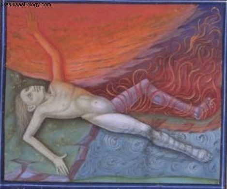 Sun-Saturn Conjunction: Navigating Endings & Purpose | Astrology Insights