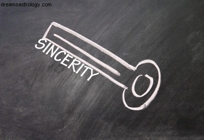 First Quarter Moon in Pisces: Sincerity & Kickstarter Update