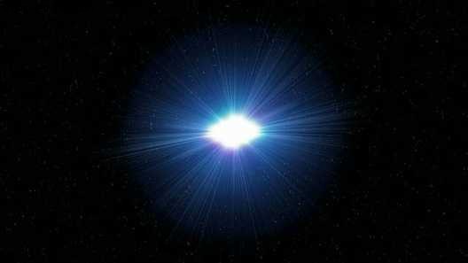 2017 Astrology Forecast: Embrace Growth & Transformation