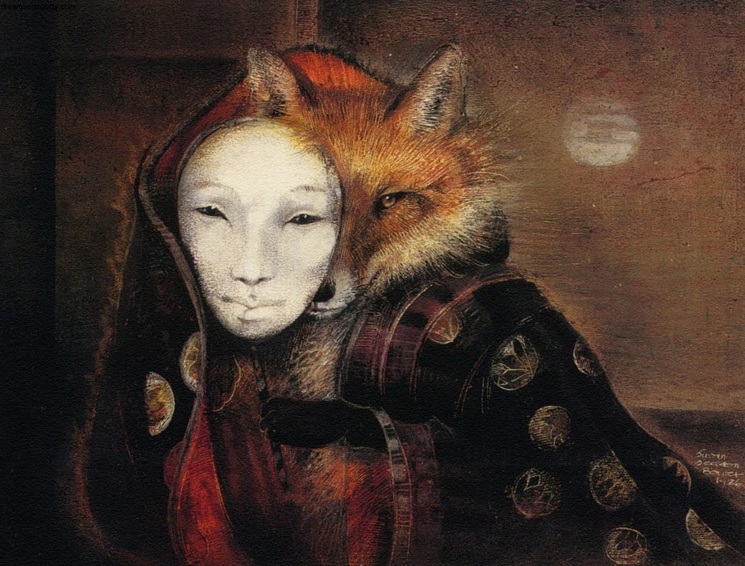 Mercury in Retrograde Today: 10 Signs & How to Navigate