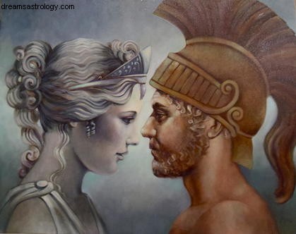 Venus & Mars in Pisces & Aries: Astrological Insights & Retrograde