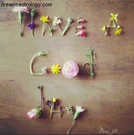 Sun-Pluto Conjunction & Lunar Trine: A Day for Transformation & Healing