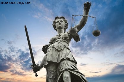 Moon-Jupiter Aspects Today: Opportunities for Advancement & Legal Implications