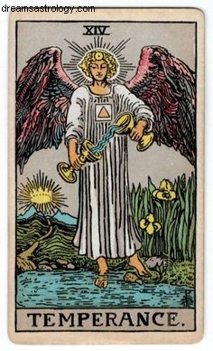 Moon-Mars Square Today: Navigating Energy & Emotions | Astrology Insights