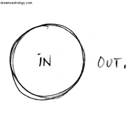 Moon Trine Jupiter & Opposition Saturn: Astrological Insights & Lunar Eclipse Prep