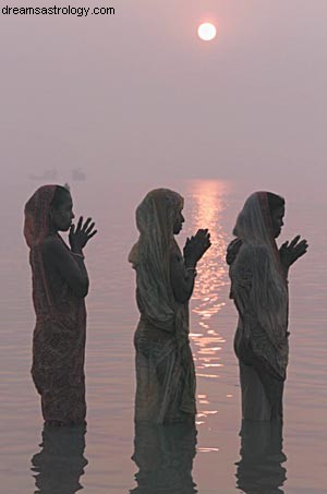 Sun & Neptune Conjunction: Energetic Shifts & Potential Impacts