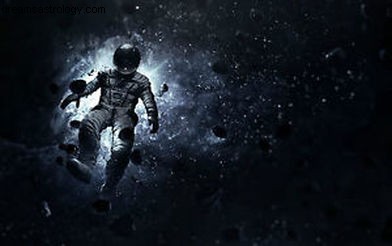 Mars-Pluto Square: Potential for Conflict & Major Shifts - Astrological Insights