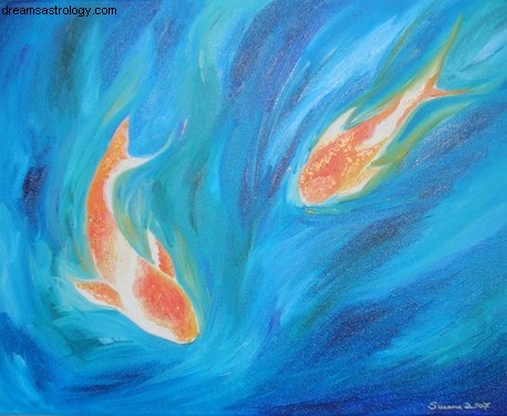 Pisces Sun Sign: Beyond the Stereotypes - Personality, Traits & More