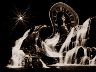 Mercury T-Square: Navigating Clarity, Challenges & Unexpected Changes