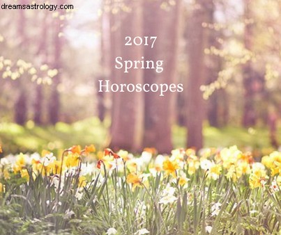 Spring Equinox 2024: Harnessing New Energy & Intentions