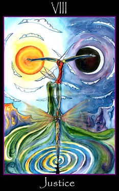 Moon & Jupiter Conjunction: Opportunities & Shifts (Libra & Sagittarius)