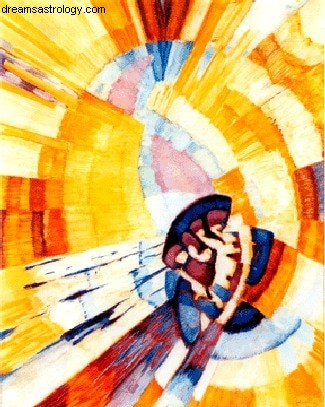 Libra Moon & Mercury in Aries: A Shift Towards Action & Clarity
