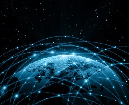 Weekly Astrology Forecast: Key Transits & Planetary Shifts