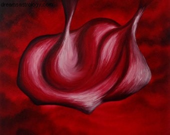Venus Square Saturn: Relationship Dynamics & Moving Forward