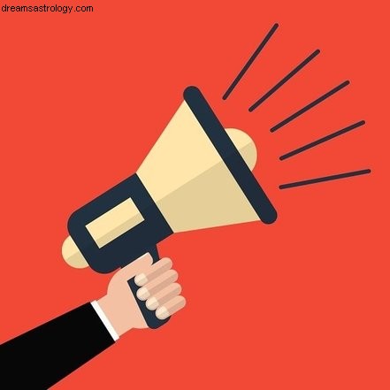 Mercury Retrograde & Mars Anaretic in Taurus: Astrological Insights