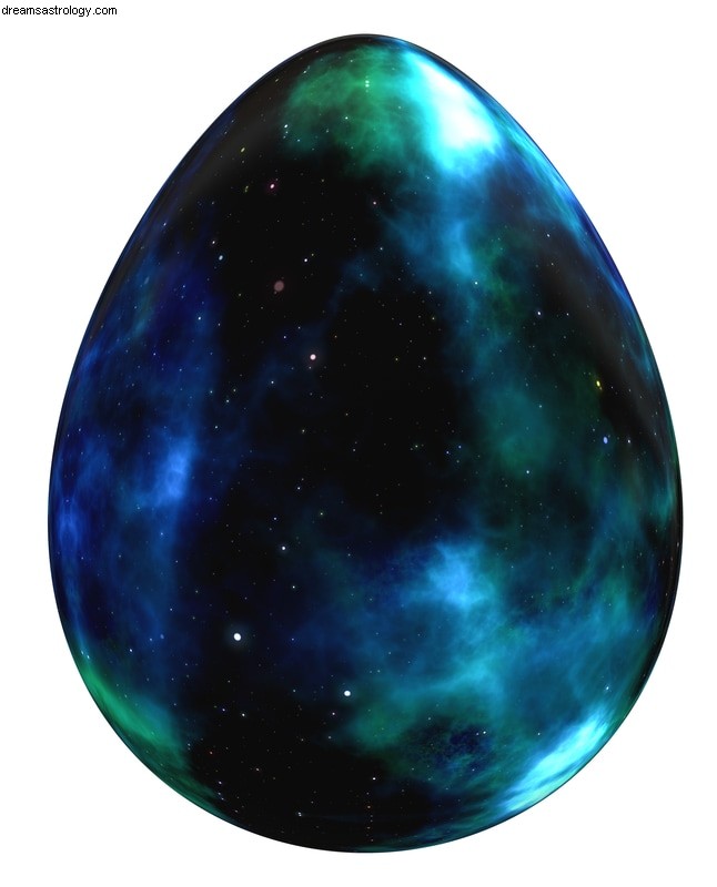 Easter & Spiritual Awakening: Sun, Moon & Resurrection